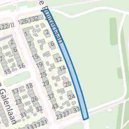 Perceel BSM01-D-5978