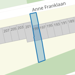 Perceel BSM01-D-5986
