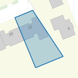 Perceel BSM01-D-6014