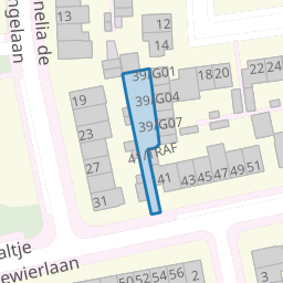 Perceel BSM01-D-6020