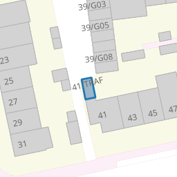 Perceel BSM01-D-6022