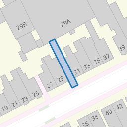 Perceel BSM01-D-6041