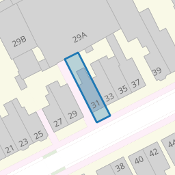 Perceel BSM01-D-6042