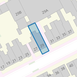 Perceel BSM01-D-6043