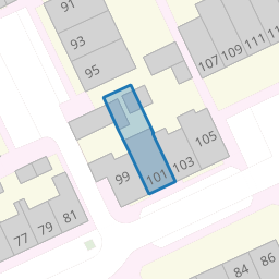 Perceel BSM01-D-6044