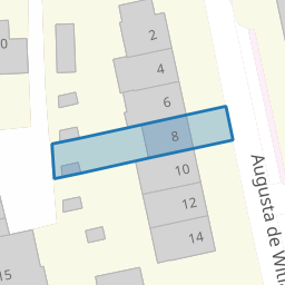 Perceel BSM01-D-6056