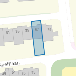 Perceel BSM01-D-6090