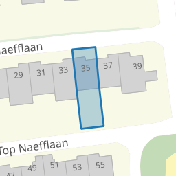 Perceel BSM01-D-6091