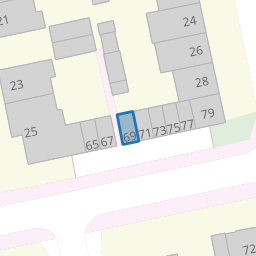 Perceel BSM01-D-6093