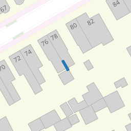 Perceel BSM01-D-6097