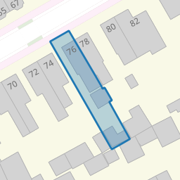 Perceel BSM01-D-6098