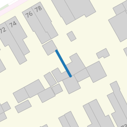 Perceel BSM01-D-6099