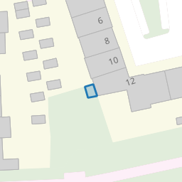 Perceel BSM01-D-6101