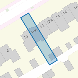 Perceel BSM01-D-6107