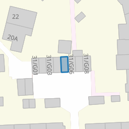 Perceel BSM01-D-6115