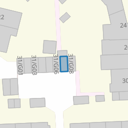 Perceel BSM01-D-6117