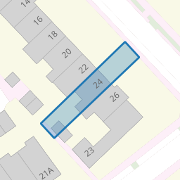 Perceel BSM01-D-6123