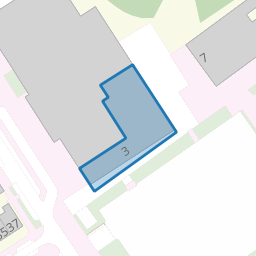 Perceel BSM01-D-6125