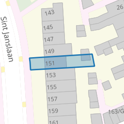 Perceel BSM01-D-6129