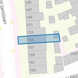 Perceel BSM01-D-6131