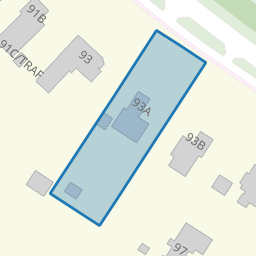 Perceel BSM01-D-6138