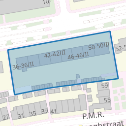Perceel BSM01-D-6143