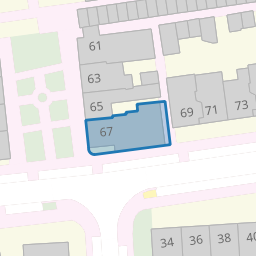 Perceel BSM01-D-6153