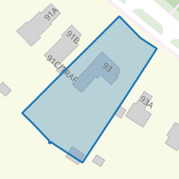 Perceel BSM01-D-6161