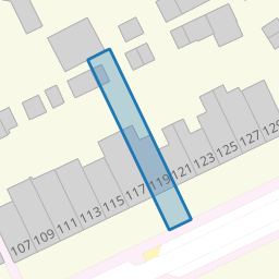 Perceel BSM01-D-6175