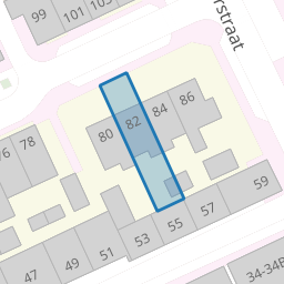 Perceel BSM01-D-6176