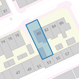 Perceel BSM01-D-6177