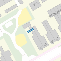 Perceel BSM01-D-6185