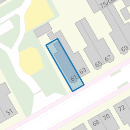 Perceel BSM01-D-6186