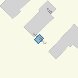 Perceel BSM01-D-6187