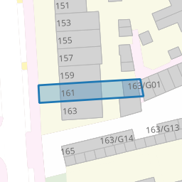 Perceel BSM01-D-6189