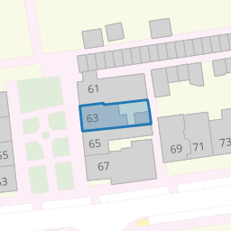 Perceel BSM01-D-6191