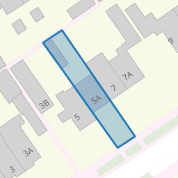 Perceel BSM01-D-6206