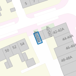 Perceel BSM01-D-6210