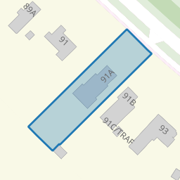 Perceel BSM01-D-6215