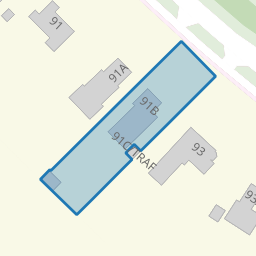 Perceel BSM01-D-6216