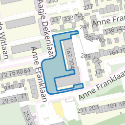 Perceel BSM01-D-6219