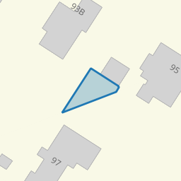 Perceel BSM01-D-6224