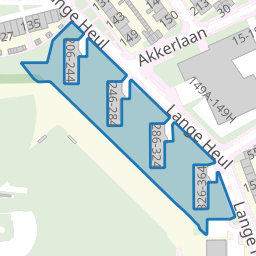 Perceel BSM01-D-6231