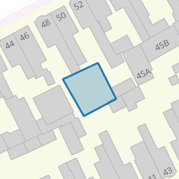 Perceel BSM01-D-6237