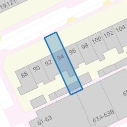 Perceel BSM01-D-6240