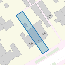 Perceel BSM01-D-6252