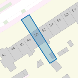 Perceel BSM01-D-6256