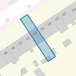 Perceel BSM01-D-6258