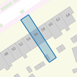 Perceel BSM01-D-6259