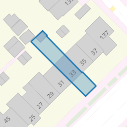 Perceel BSM01-D-6261